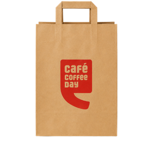 Paper Bags
